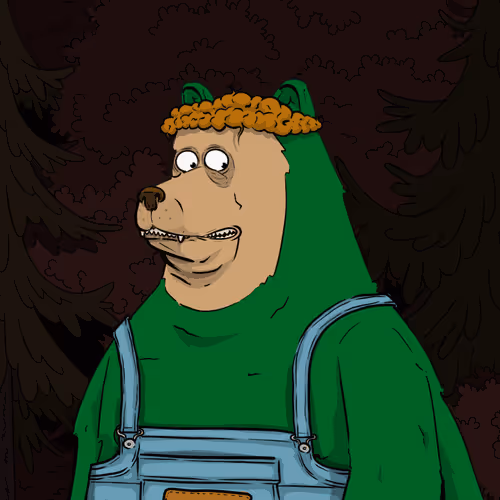 67
