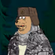 43