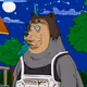 60