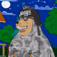 64