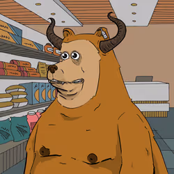 65