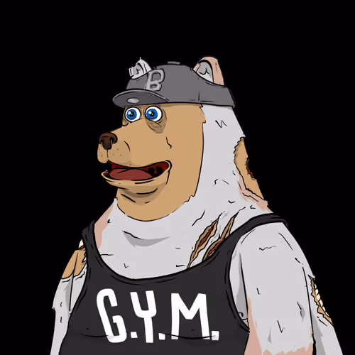 Item #17 Media