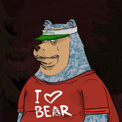44