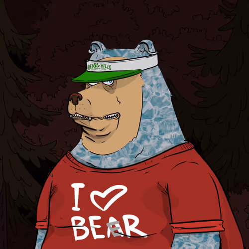 44