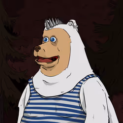 76