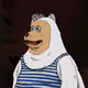 76
