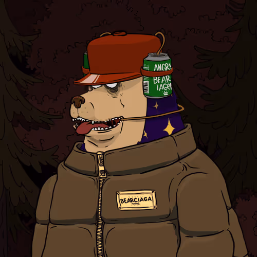 35