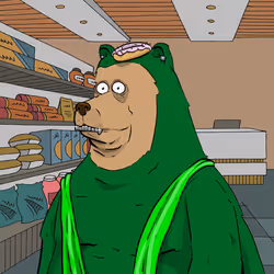 63