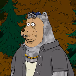 33