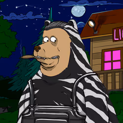 53
