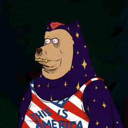 29