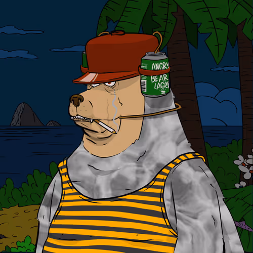 40