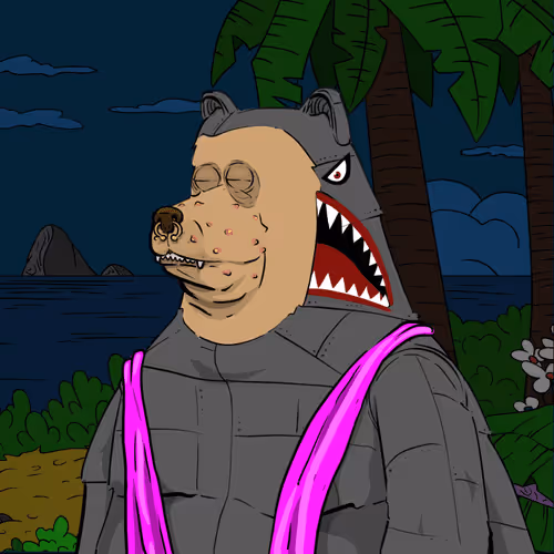 62
