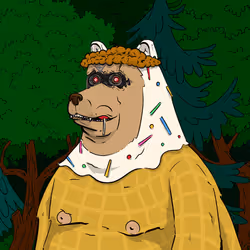 46