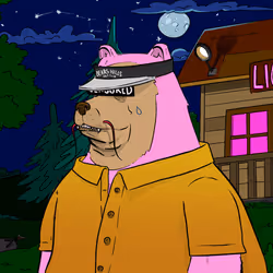 54