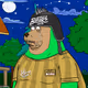 61