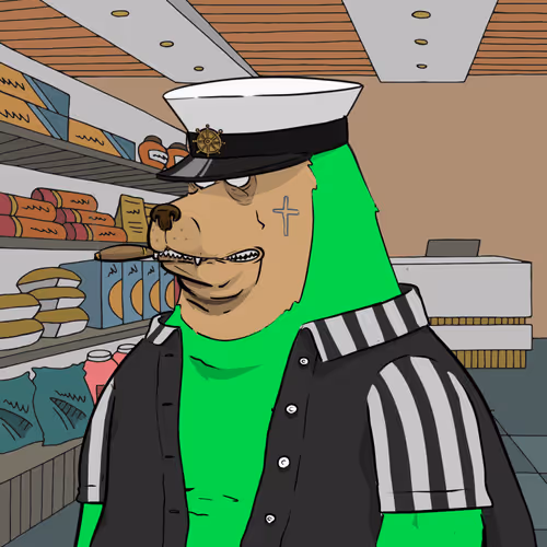 42