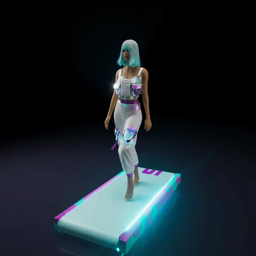 Item #2858734365373287149505127981456816708923988061818918232593091245934253178892 Media