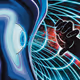 Keep an Eye on the Manipulator