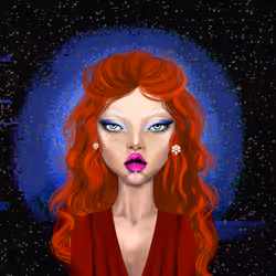 House of Queens #58