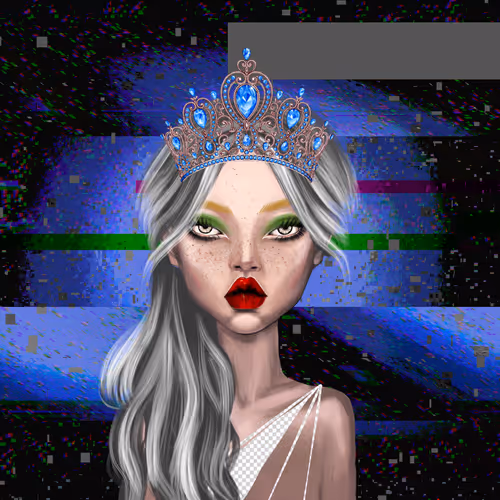House Of Queens