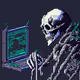 640