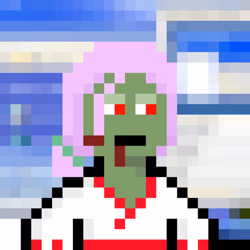 Miladigos