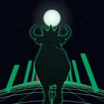 FRONTRUN: Honours