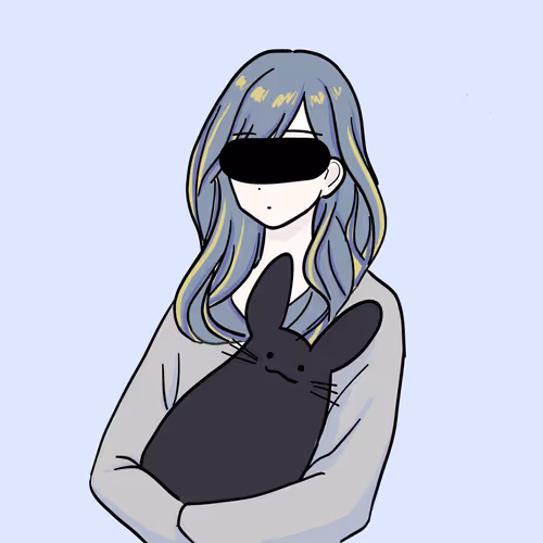 Illustration Drpqlgo9m1