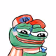 84