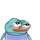 82