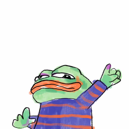 Item #62 Media