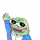 92