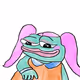 85