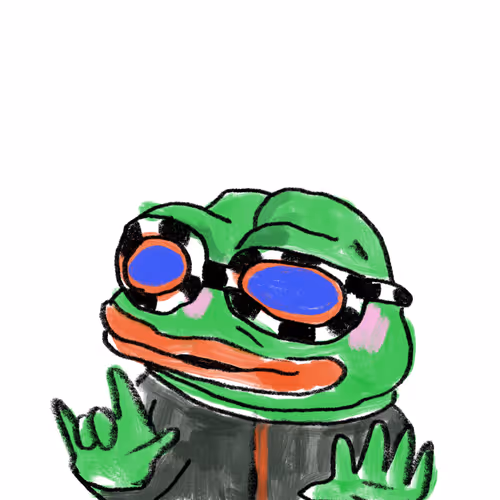 Link Pepe 1