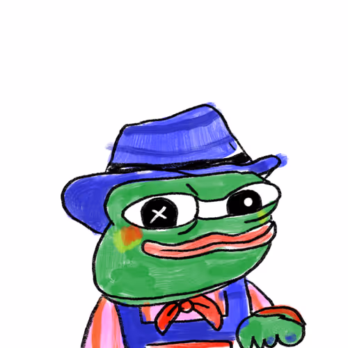 Link Pepe 1