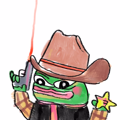 Link Pepe 1