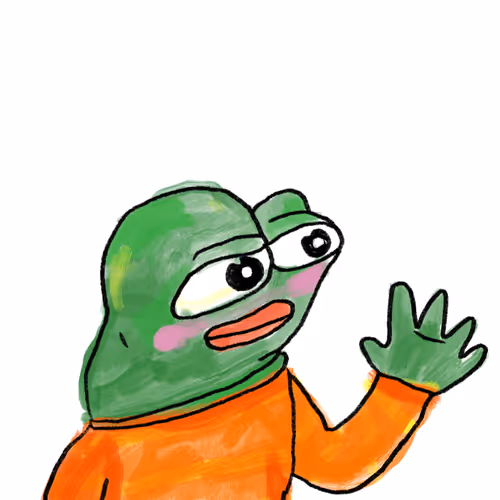 Link Pepe 1