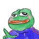 80