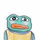 78