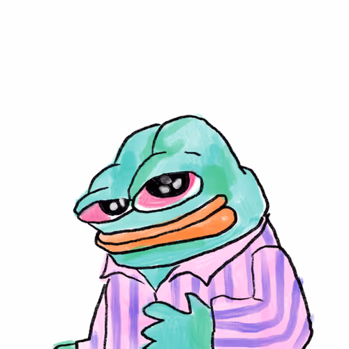 Link Pepe 1