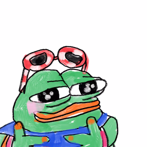 Link Pepe 1