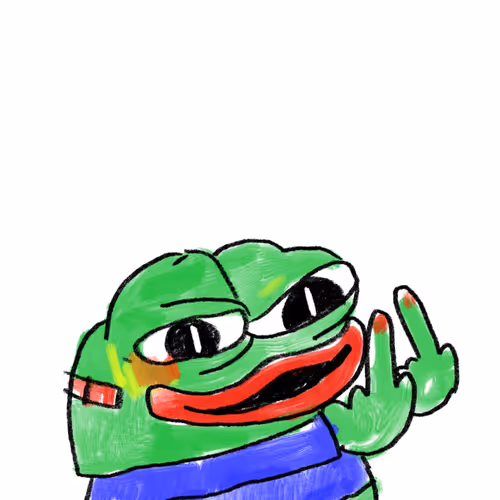Link Pepe 1