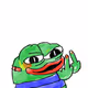 76