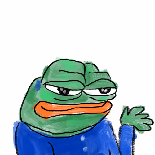 Link Pepe 1