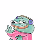 90