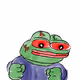 91