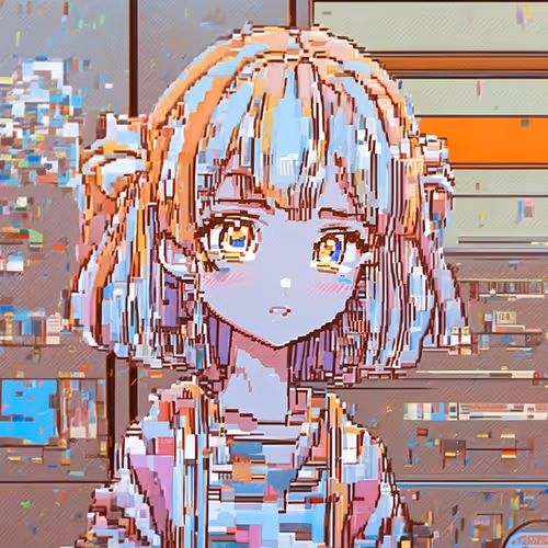 Item #99 Media