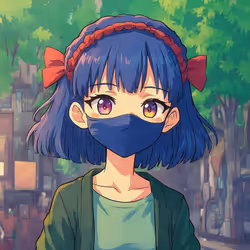 Item Media