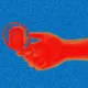 Self Scan